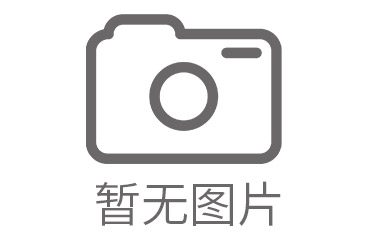 天长市外墙清洗的施工方案